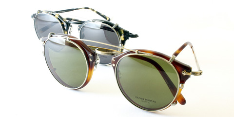 oliverpeoples_505_dtbk_dm_with_clip_d1
