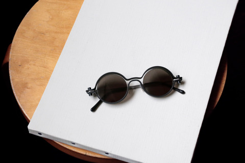 prodesign-GAILTHIRTEEN S-6031-g