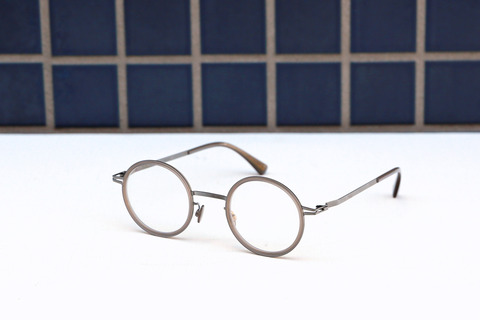 MYKITA-EETU-943-e