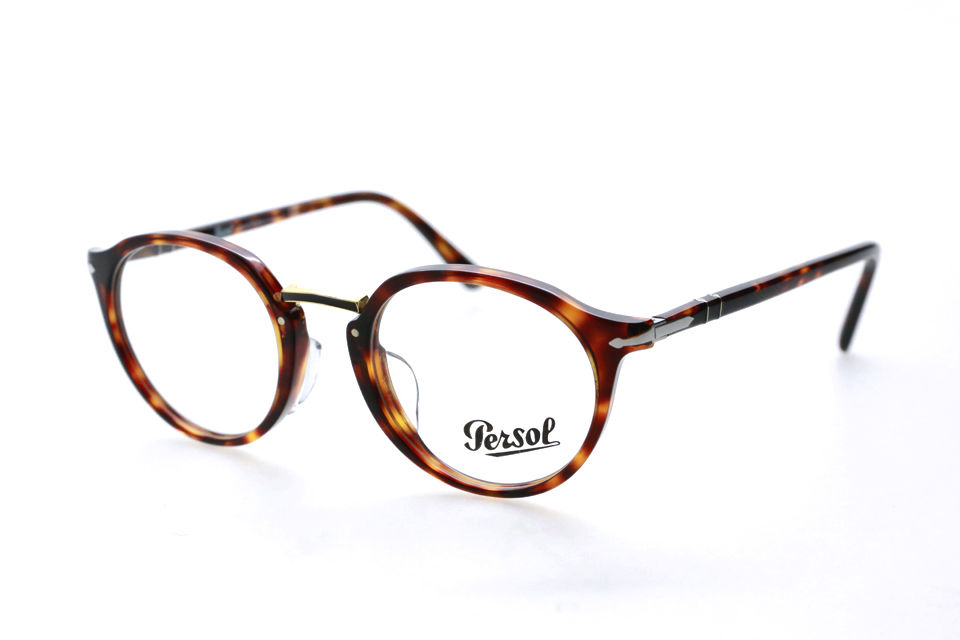 Persol（ペルソール） 