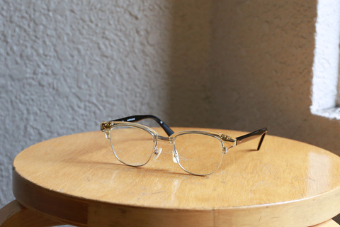 BOSTONCLUB-fisherR-4-g