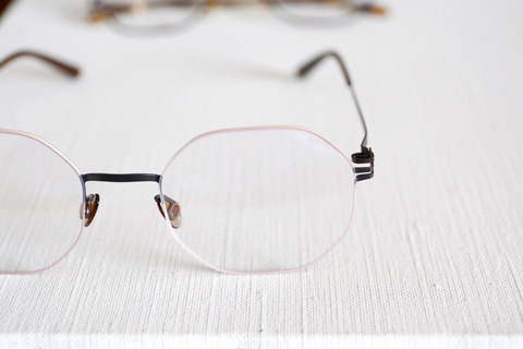 MYKITA-KAORI-469-e