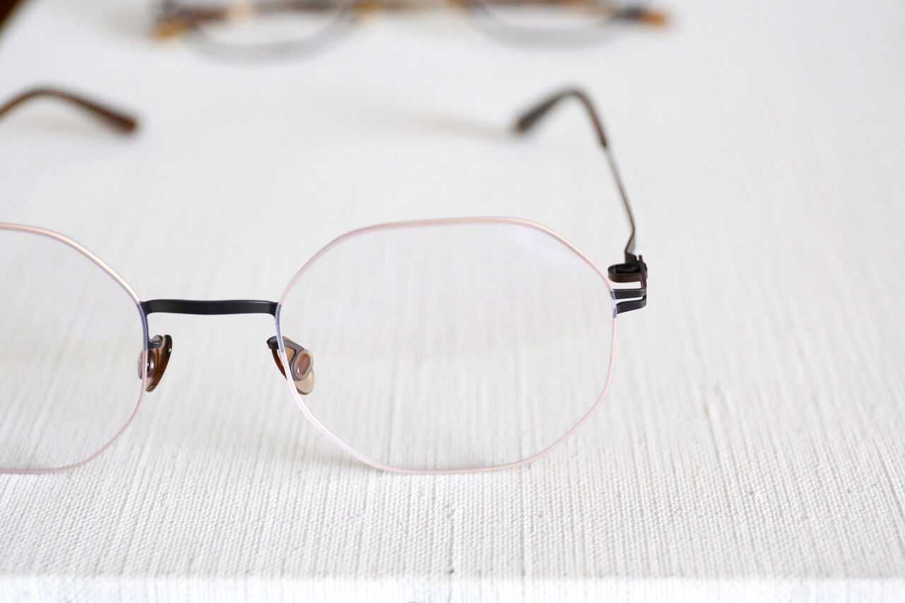 MYKITA LESSRIM KAORI マイキータ MYKITA／マイキータ 