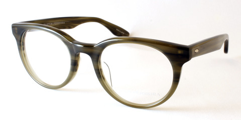 BARTONPERREIRA_ROYSTON_RES_d1