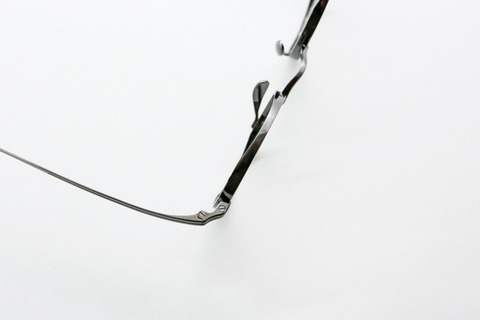 Kame ManNen-99-GRH-b