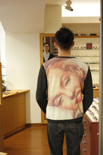 barton_perreira_elwood_onKyohei2