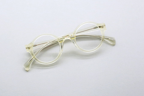 Jacques Durand-306-135-b