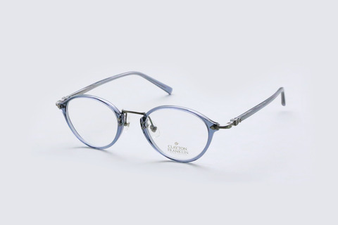 CLAYTON FRANKLIN-595-GRS-c