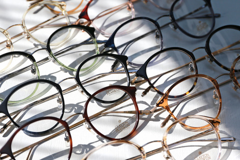 CLAYTON FRANKLIN-616-b