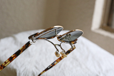 BOSTONCLUB-Fisher-R-06-h