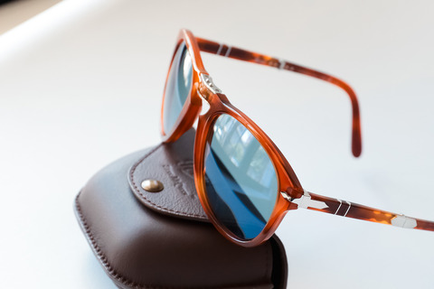 Persol-714SM-S9656-n