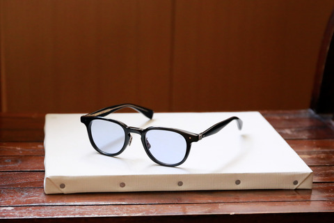 EYEVAN7285-344-100-d