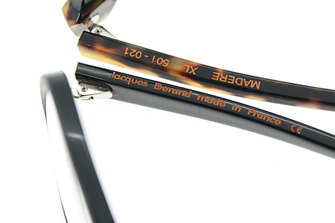 Jacques Durand-501-c