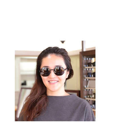 kawano-URUSULA-088matteblack