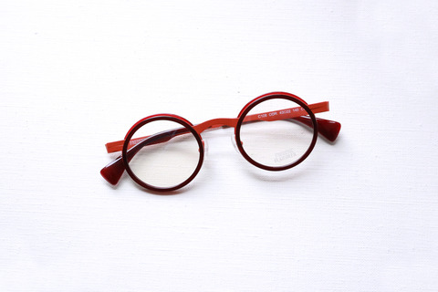 FREDERIC BEAUSOLEIL-C108-cor