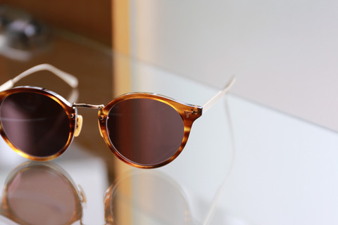 BJ CLASSIC COLLECTION-COM561GT-16-1-b