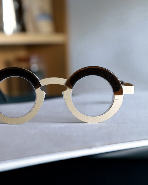 theo-hotair-9-1350-f