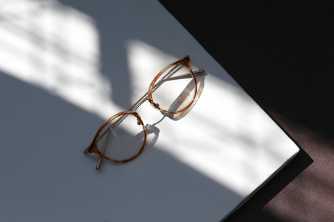 CLAYTON FRANKLIN-616-LBRS