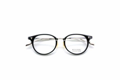 BJ CLASSIC-COM510BGT-1-2-b