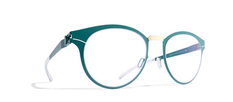 MYKITA_COCO
