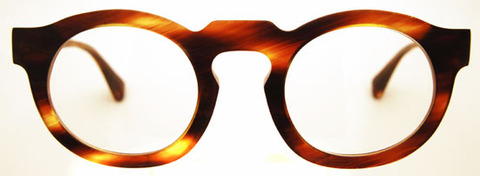 jacques_durand_506_013_f