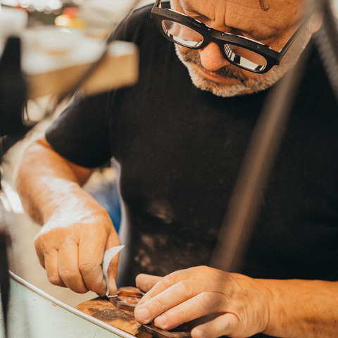 Jacques Durand-plusis+intrados