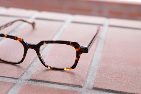 l.a.Eyeworks-blakey-911-c