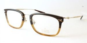 CLAYTONFRANKLIN_580_HB_d1-300x150