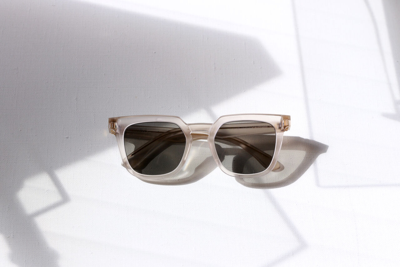 MYKITA+MaisonMargiela 
