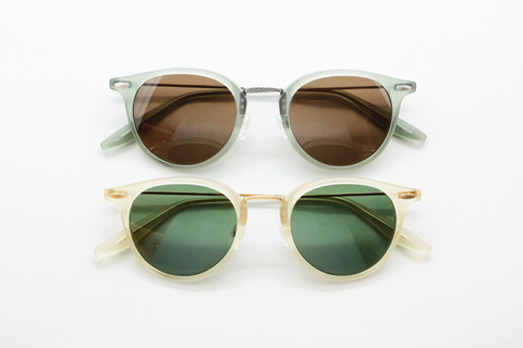 BARTON PERREIRA-CAMBRIDGE