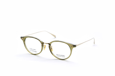 BJ CLASSIC-COM510NNT-119-1-c