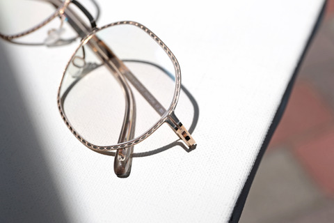 MYKITA-AURI-b