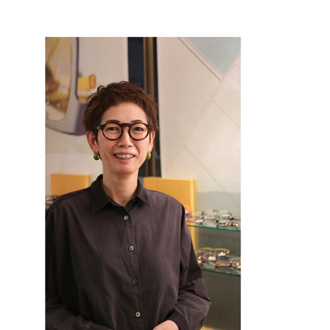 K-Jacques Durand-506-013