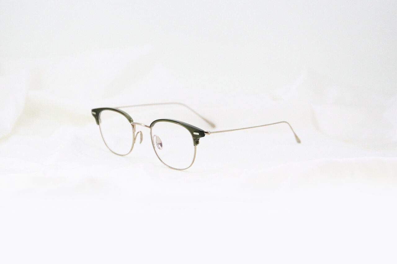 YUICHI TOYAMA／D：ユウイチトヤマ／D 