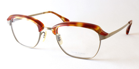 oliverpeoples_gene_lbr_d06