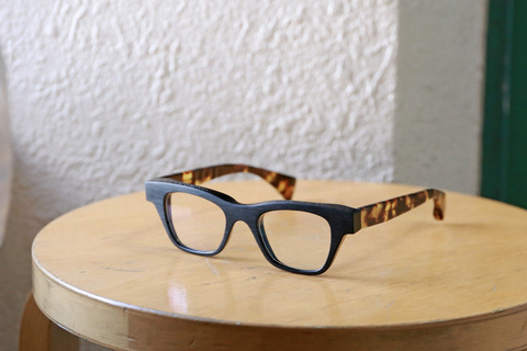 Jacques Durand-curva02-002-001-b