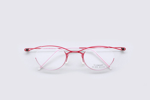 Y CONCEPT-YC020-020-b