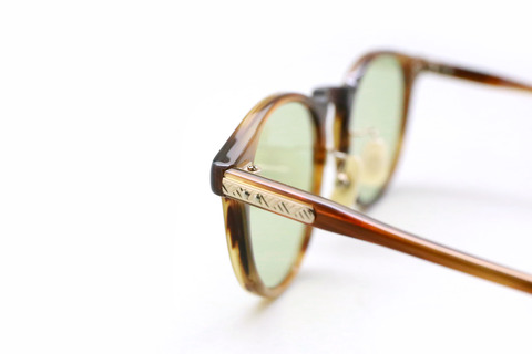 BOSTONCLUB-HUDSON-02-e