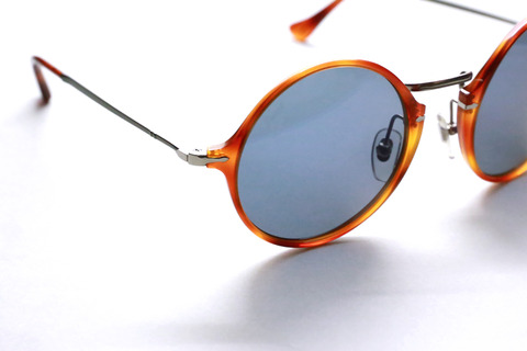 Persol-3108-e