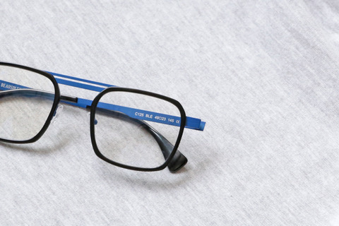 FREDERIC BEAUSOLEIL-125-BLE-h