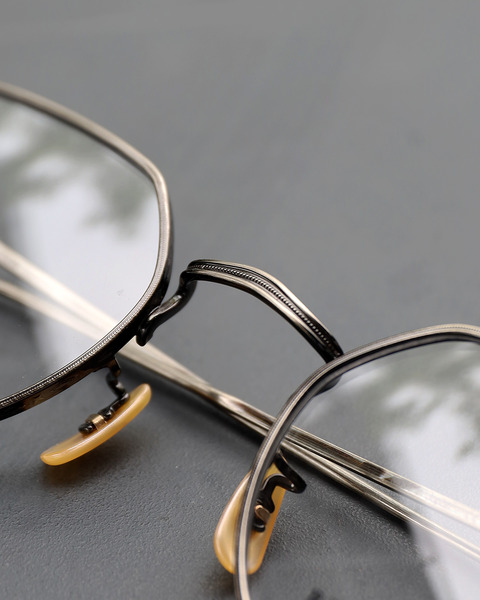 BJ-PREM146DT-4-1350-g