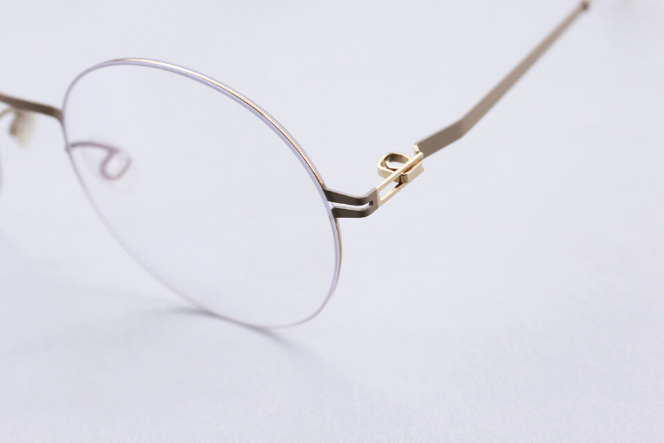 mykita マイキータ MYKITA LESSRIM SHO col.360 MYKITA／マイキータ 