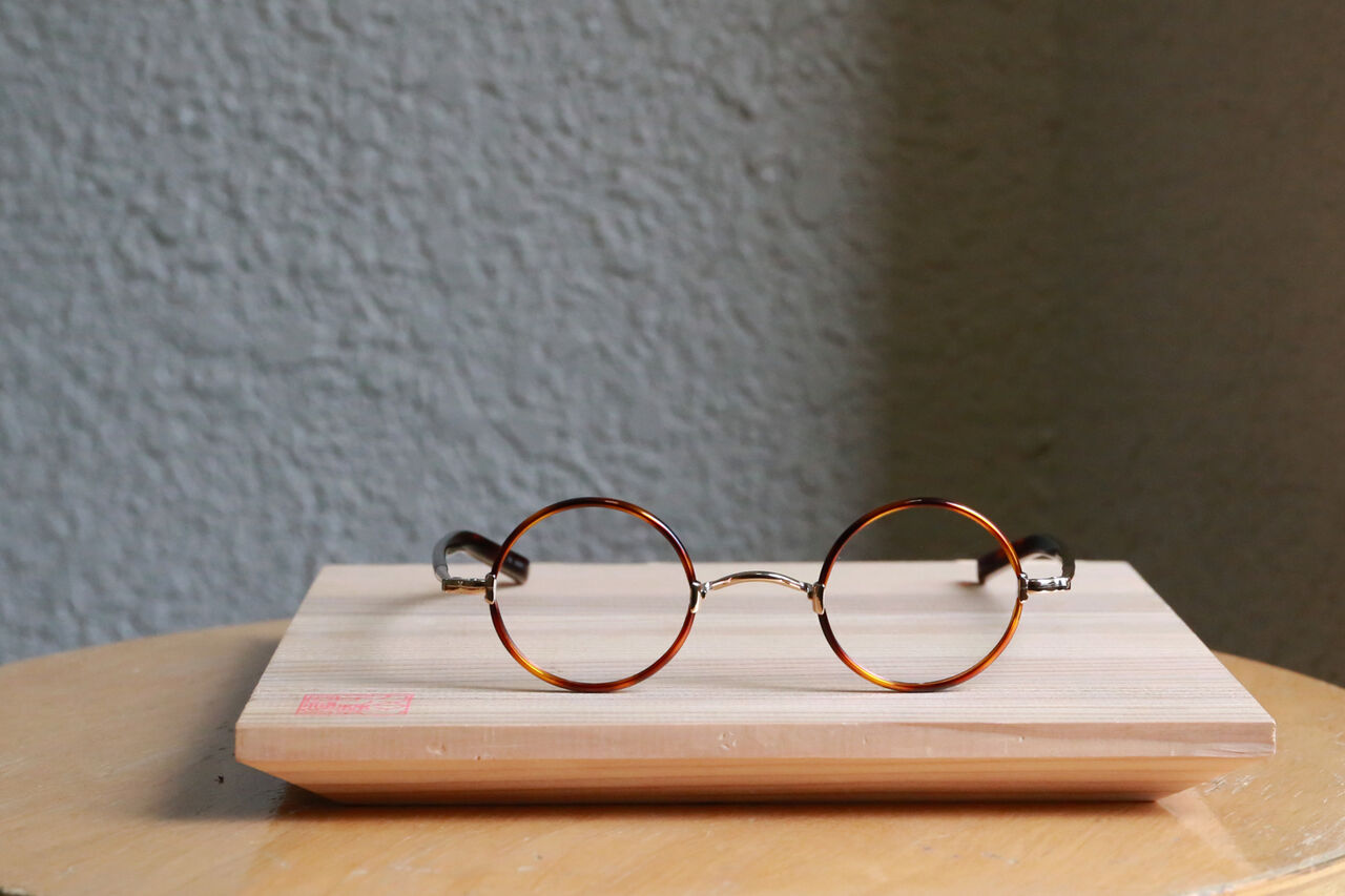 Kame ManNen：カメマンネン 