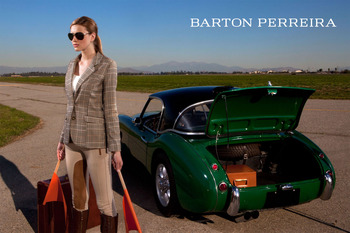 BP_AD IMAGE 2012_2