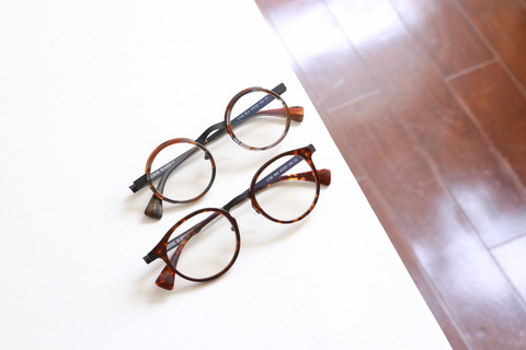 FREDERIC BEAUSOLEIL-C108-C120