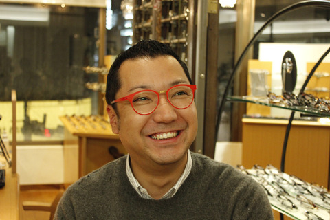 mrTaihouNakamura_mykita_coco