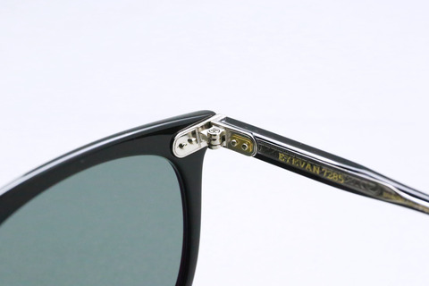 EYEVAN7285ー755-100-d