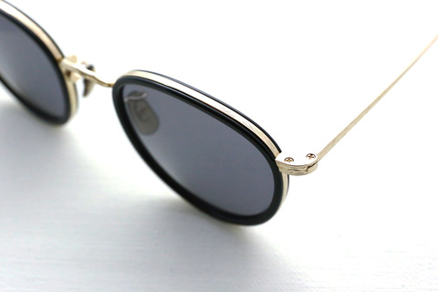 OLIVER PEOPLES-MP2-c