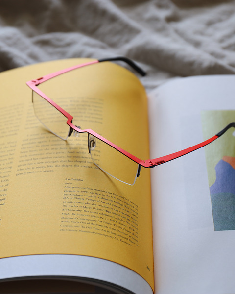 theo-dore-433-1350-b