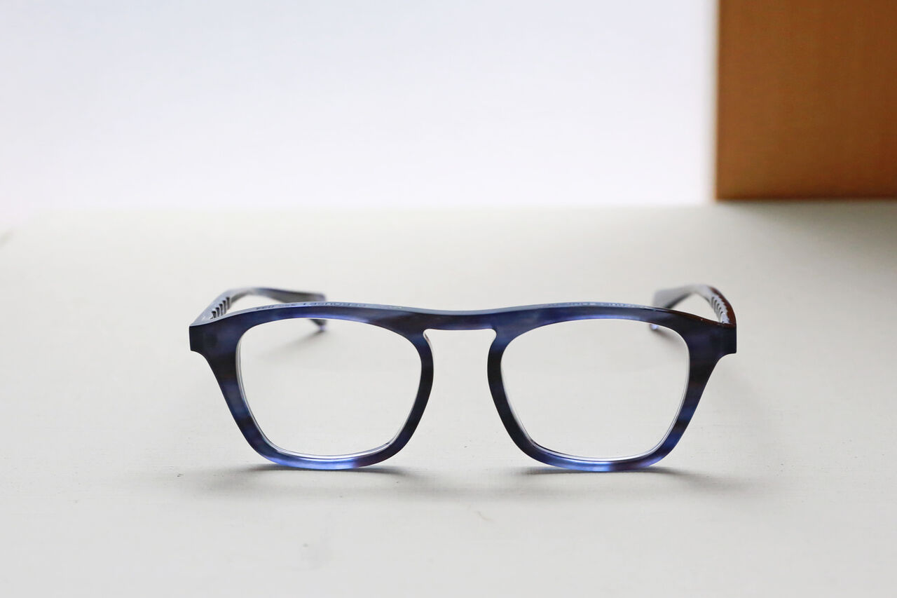 Jacques Durand：ジャックデュラン 